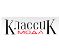 Classic Moda